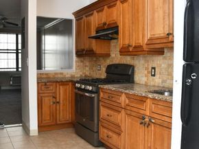 758 Brook Avenue 56C, Bronx NY 10451
