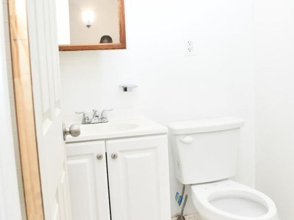 758 Brook Avenue 56C, Bronx NY 10451