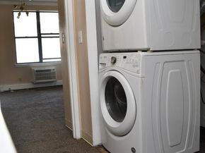 758 Brook Avenue 56C, Bronx NY 10451