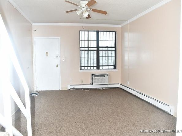 758 Brook Avenue 56C, Bronx NY 10451