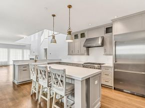 21 Honeysuckle Lane, Rye Brook NY 10573