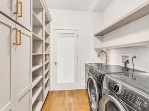 21 Honeysuckle Lane, Rye Brook NY 10573