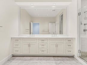 21 Honeysuckle Lane, Rye Brook NY 10573