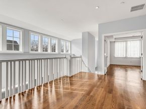 21 Honeysuckle Lane, Rye Brook NY 10573