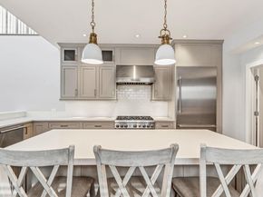 21 Honeysuckle Lane, Rye Brook NY 10573