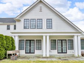 21 Honeysuckle Lane, Rye Brook NY 10573