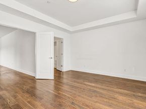 21 Honeysuckle Lane, Rye Brook NY 10573