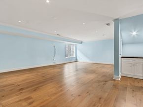 21 Honeysuckle Lane, Rye Brook NY 10573