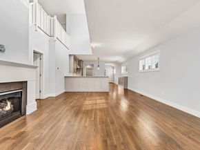21 Honeysuckle Lane, Rye Brook NY 10573