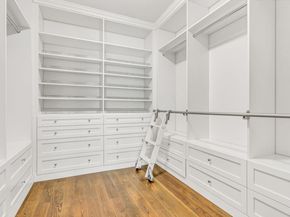 21 Honeysuckle Lane, Rye Brook NY 10573