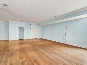 21 Honeysuckle Lane, Rye Brook NY 10573