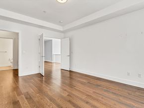 21 Honeysuckle Lane, Rye Brook NY 10573