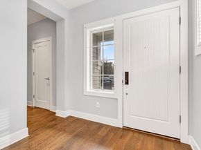 21 Honeysuckle Lane, Rye Brook NY 10573