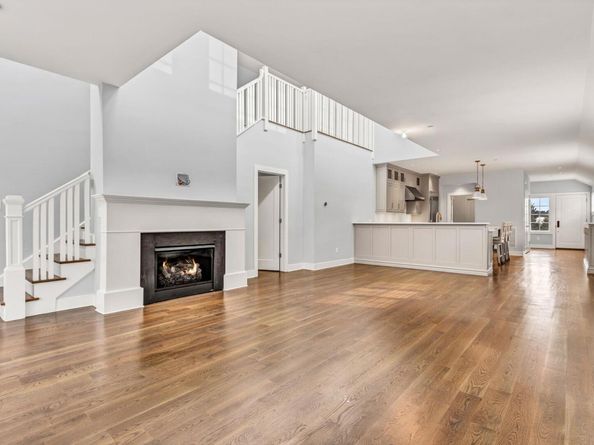 21 Honeysuckle Lane, Rye Brook NY 10573