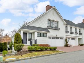 21 Honeysuckle Lane, Rye Brook NY 10573