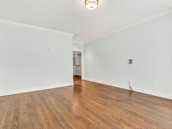 21 Honeysuckle Lane, Rye Brook NY 10573
