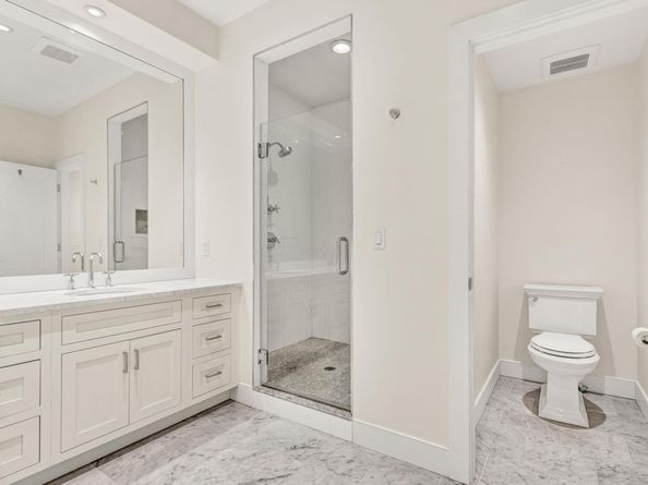21 Honeysuckle Lane, Rye Brook NY 10573