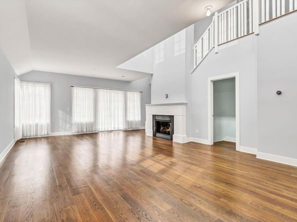 21 Honeysuckle Lane, Rye Brook NY 10573