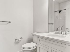 21 Honeysuckle Lane, Rye Brook NY 10573
