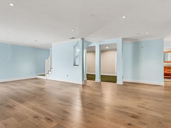 21 Honeysuckle Lane, Rye Brook NY 10573