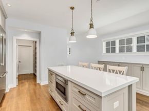 21 Honeysuckle Lane, Rye Brook NY 10573