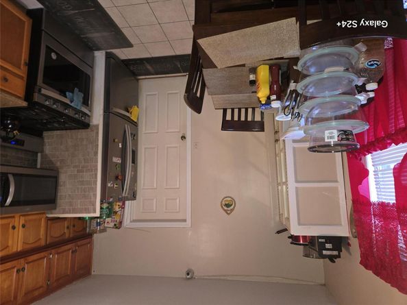 447 Logan Street, Brooklyn NY 11208