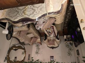 447 Logan Street, Brooklyn NY 11208