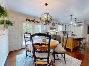 2 Bridle Path, Westhampton Beach NY 11978