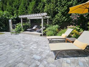 2 Bridle Path, Westhampton Beach NY 11978