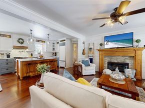 2 Bridle Path, Westhampton Beach NY 11978