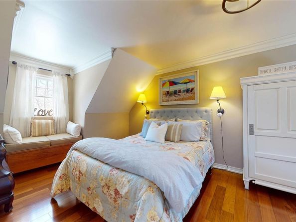 2 Bridle Path, Westhampton Beach NY 11978