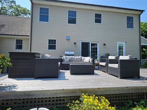 2 Bridle Path, Westhampton Beach NY 11978