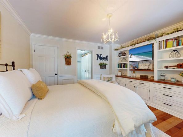 2 Bridle Path, Westhampton Beach NY 11978