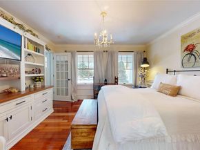 2 Bridle Path, Westhampton Beach NY 11978