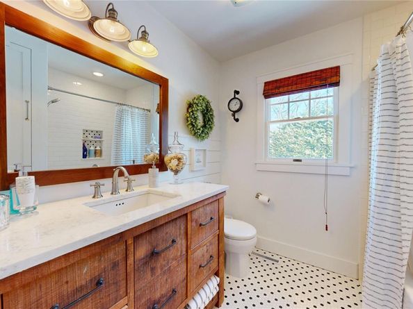 2 Bridle Path, Westhampton Beach NY 11978