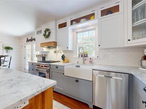 2 Bridle Path, Westhampton Beach NY 11978