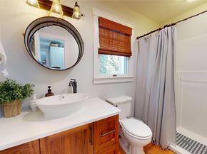 2 Bridle Path, Westhampton Beach NY 11978