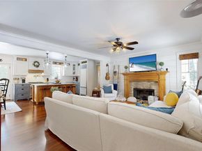 2 Bridle Path, Westhampton Beach NY 11978