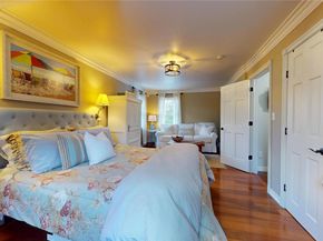 2 Bridle Path, Westhampton Beach NY 11978