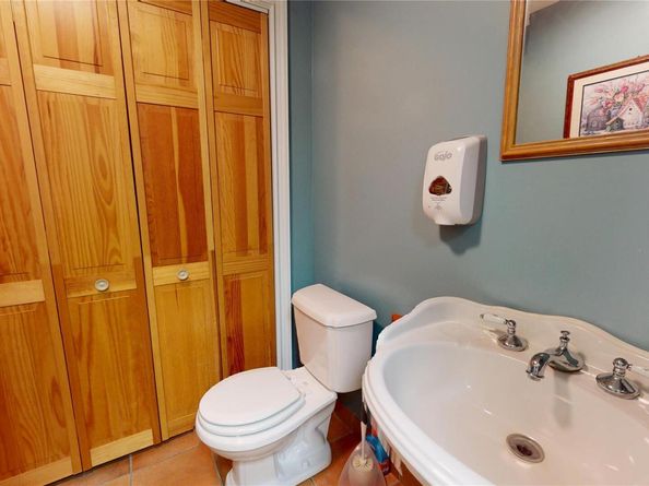 2 Bridle Path, Westhampton Beach NY 11978