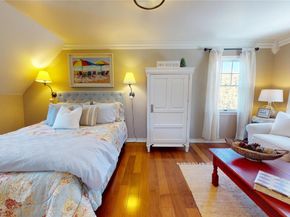 2 Bridle Path, Westhampton Beach NY 11978