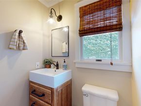 2 Bridle Path, Westhampton Beach NY 11978