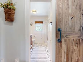 2 Bridle Path, Westhampton Beach NY 11978