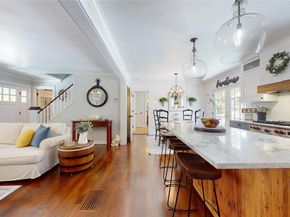 2 Bridle Path, Westhampton Beach NY 11978