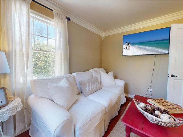 2 Bridle Path, Westhampton Beach NY 11978