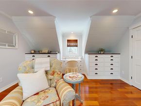 2 Bridle Path, Westhampton Beach NY 11978