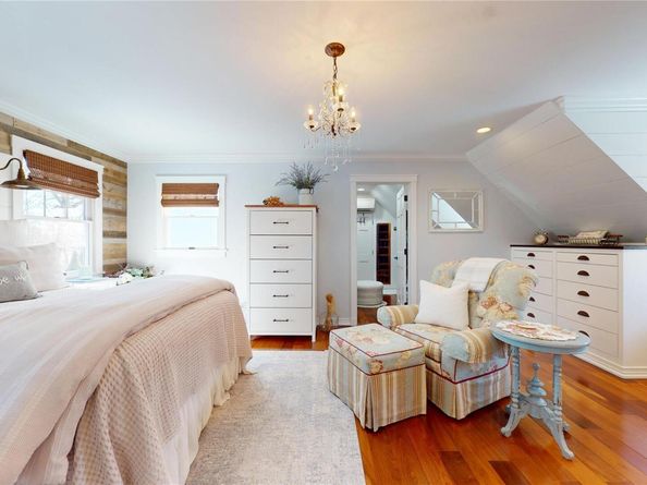 2 Bridle Path, Westhampton Beach NY 11978