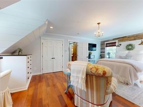 2 Bridle Path, Westhampton Beach NY 11978