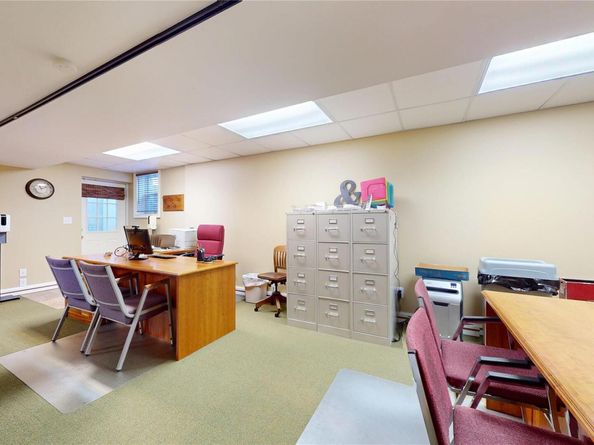 2 Bridle Path, Westhampton Beach NY 11978