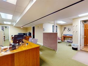 2 Bridle Path, Westhampton Beach NY 11978